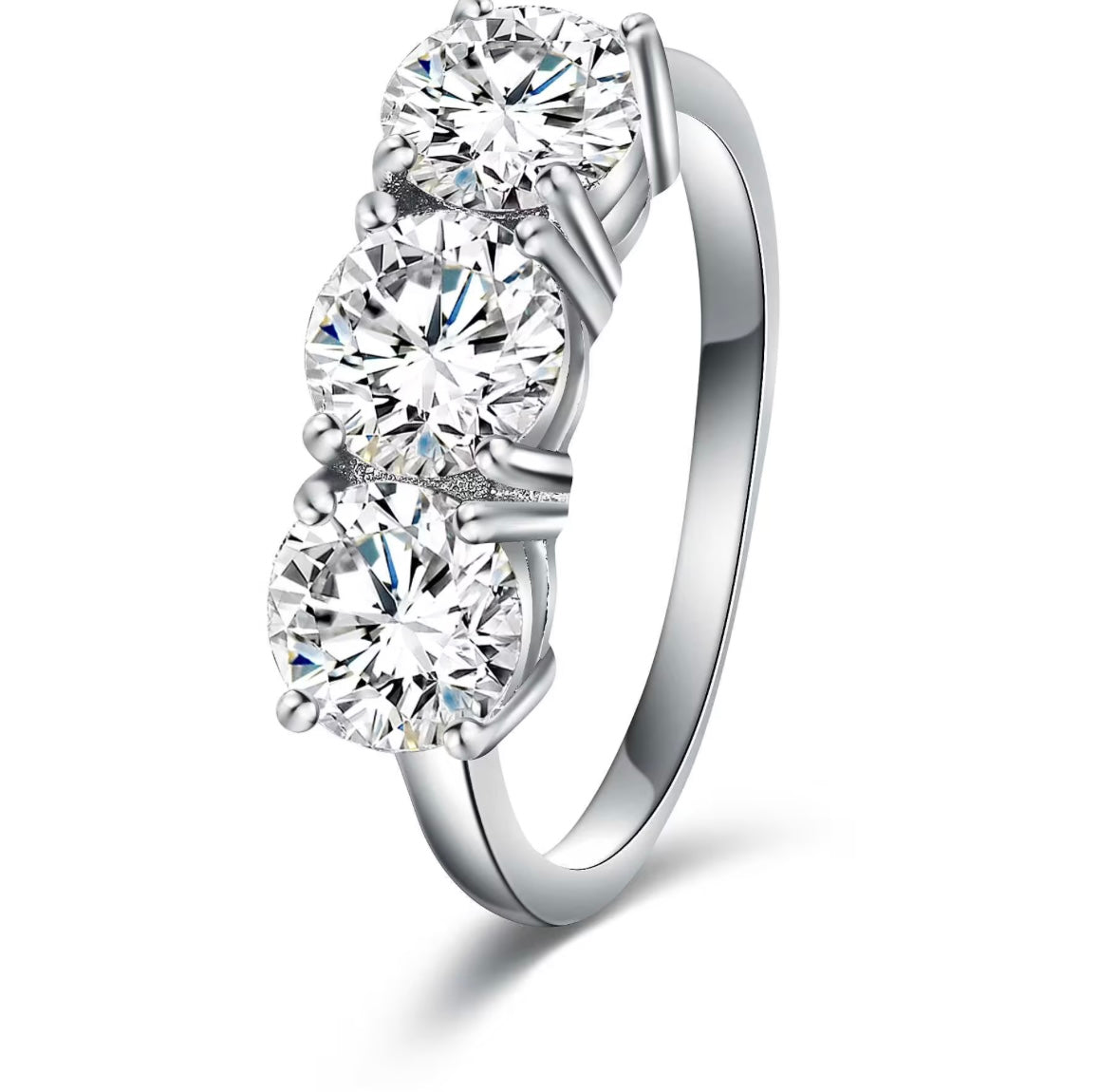Anello Trilogy Big